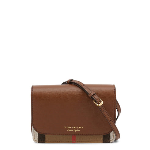 Burberry - 804632